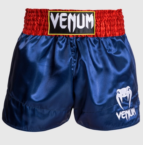 SHORT_MUAYTHAI_CLASSIC_BLUE_RED_WHITE_01_a2b9.jpg