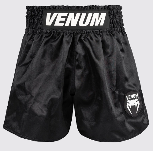 VENUM_05874_108_2_3cbb.jpg