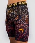 Spodenki VENUM Quetzal Fury Vale Tudo MMA