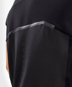 DRYTECH_GFIT_AIR_BLACK_11__1___2__3368.jpg