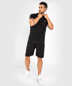 DRYTECH_GFIT_AIR_BLACK_03__1__fcf0.png