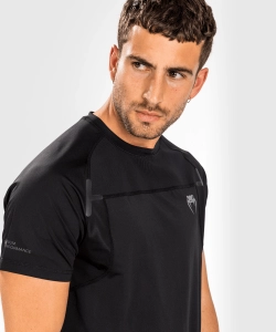 DRYTECH_GFIT_AIR_BLACK_05__1__3ec9.png
