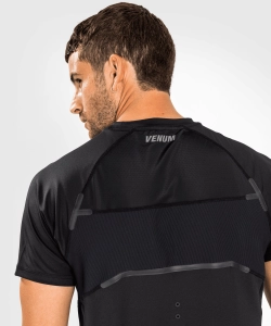 DRYTECH_GFIT_AIR_BLACK_06__1__d299.png