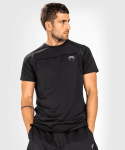 DRYTECH_GFIT_AIR_BLACK_04__1__c7cd.png