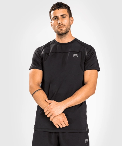 DRYTECH_GFIT_AIR_BLACK_08__1__52d5.png