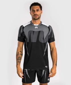 Koszulka Treningowa VENUM Adrenaline Dry Tech T-Shirt
