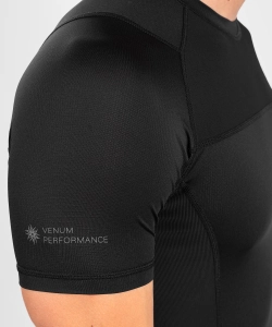 Venum_G_Fit_Air_Rashguard_Shortsleeve___Black_5_9201.jpg