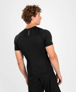 Venum_G_Fit_Air_Rashguard_Shortsleeve___Black_3_d633.jpg