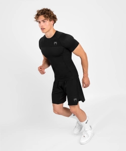 Venum_G_Fit_Air_Rashguard_Shortsleeve___Black_2_d86d.jpg