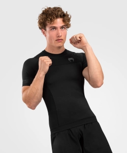 Venum_G_Fit_Air_Rashguard_Shortsleeve___Black_1_d6d0.jpg