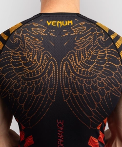 VENUM_05846_100_7_c624.jpg