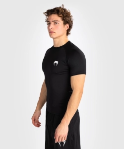 RASHGUARD_SL_CONTENDER_BLACK_2_75f9 (1).jpg