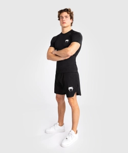 RASHGUARD_SL_CONTENDER_BLACK_6_dbe1.jpg