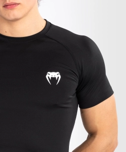 RASHGUARD_SL_CONTENDER_BLACK_7_03e7.jpg