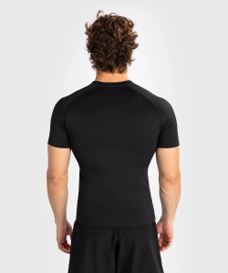 RASHGUARD_SL_CONTENDER_BLACK_3_e789.jpg