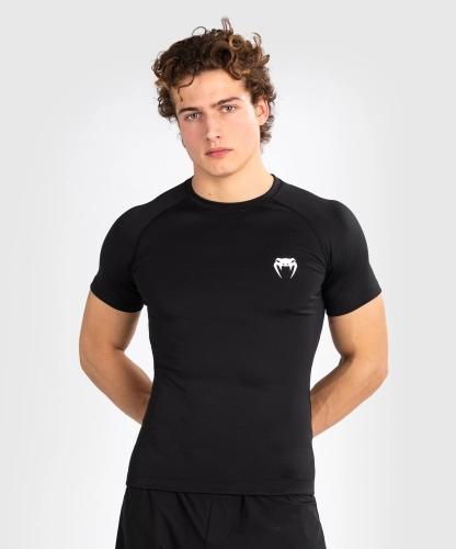 RASHGUARD_SL_CONTENDER_BLACK_5_c6eb.jpg