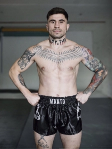pol_pl_MANTO-spodenki-MUAY-THAI-DUAL-czarno-srebrne-1606_5.jpg