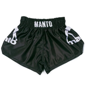 pol_pl_MANTO-spodenki-MUAY-THAI-DUAL-czarno-srebrne-1606_1.jpg