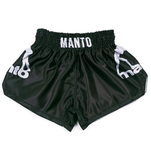 pol_pl_MANTO-spodenki-MUAY-THAI-DUAL-czarno-srebrne-1606_1.jpg