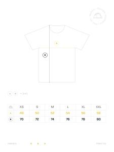 MANTO_t-shirt_PL.jpg