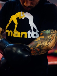 pol_pl_MANTO-t-shirt-LOGO-czarny-1785_6.jpg