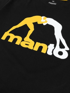 pol_pl_MANTO-t-shirt-LOGO-czarny-1785_3.webp