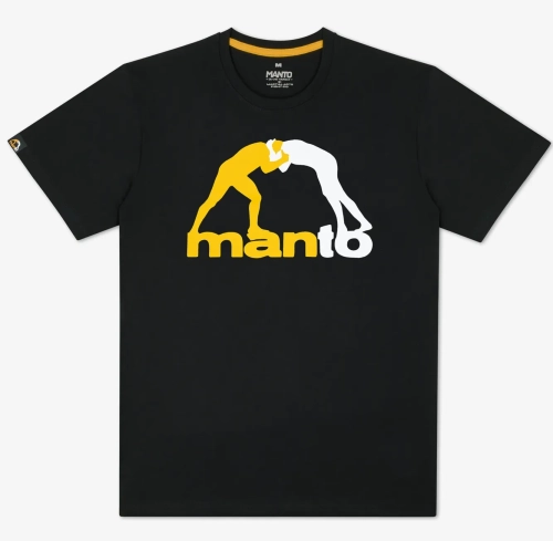 pol_pl_MANTO-t-shirt-LOGO-czarny-1785_4.webp