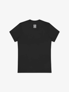 pol_pl_MANTO-t-shirt-treningowy-PULSE-czarny-3363_6.webp