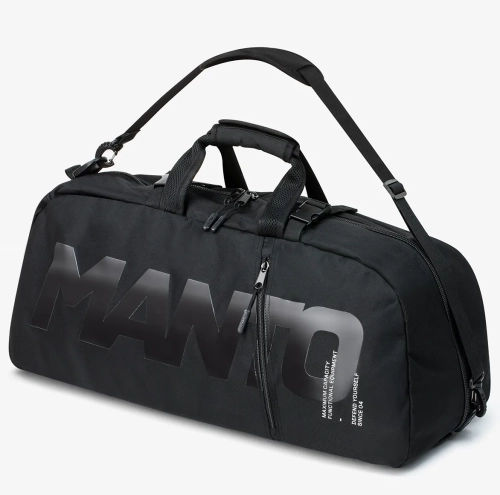 pol_pl_MANTO-torba-sportowa-BLACKOUT-2956_1 (1).webp