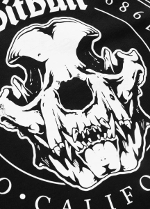 pit-bull-koszulka-oside-skull_7_844f9b12-0dad-4147-88fd-3fa3709bde0e.webp
