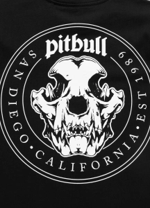 pit-bull-koszulka-oside-skull_6_438109e5-e232-42cc-bd2f-928cd8290942.webp