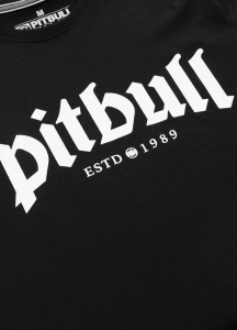 pit-bull-koszulka-oside-skull_5.webp