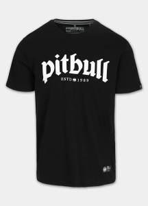 pit-bull-koszulka-oside-skull_10_d8200899-2a74-4788-8f14-7d87d2d99208.webp