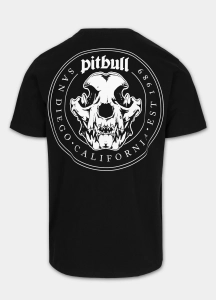 pit-bull-koszulka-oside-skull_11_48b06ea7-bcec-4812-9286-2948ac3c7456.webp