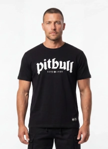 pit-bull-koszulka-oside-skull_13.webp