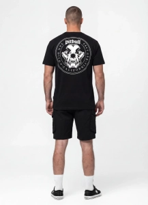 pit-bull-koszulka-oside-skull_15_a48571cb-d221-4e5b-89bb-a3e50c1eedac.webp