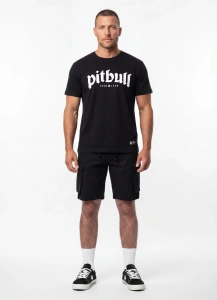 pit-bull-koszulka-oside-skull_12.webp