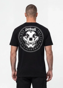 pit-bull-koszulka-oside-skull_14_33d630a9-000e-45ad-b63a-e766d71011fa.webp