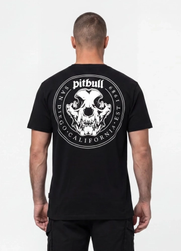 pit-bull-koszulka-oside-skull_14_33d630a9-000e-45ad-b63a-e766d71011fa.webp
