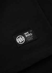 pit-bull-koszulka-meska-hilltop_31_b8558b8c-b0fa-4b90-982e-64d94c2811fe.webp