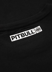 pit-bull-koszulka-meska-hilltop_29_26dc5231-c9e0-459f-b3c3-5c799741c07f.webp