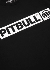pit-bull-koszulka-meska-hilltop_28_15201c75-2763-4b2c-b4e0-20596d792996.webp