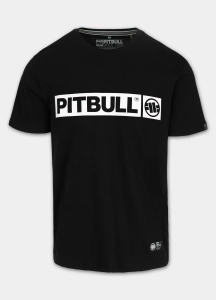 pit-bull-koszulka-meska-hilltop_25_345c3167-43bf-4d06-93c5-6b92efb71377.webp