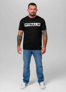 pit-bull-koszulka-hilltop_11.webp