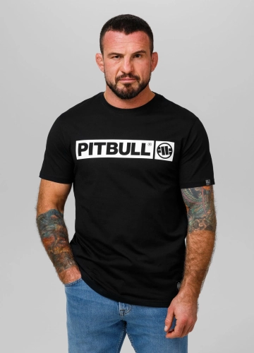 pit-bull-koszulka-hilltop_12.webp