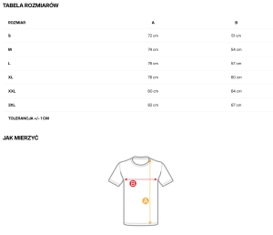 Rozmiarówk T-shirt PB.png