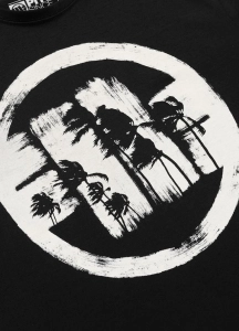 pit-bull-koszulka-logo-palms_6_48f24f47-2c66-494b-9895-fc201f11558b.webp