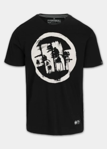 pit-bull-koszulka-logo-palms_1_8439624a-c414-4a16-960e-9a4df6ab1eac.webp