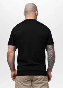 pit-bull-koszulka-logo-palms_12_7154a27c-dbaa-4175-a134-a19cba871060.webp