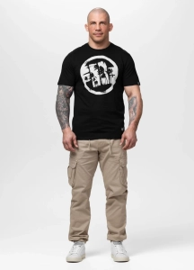 pit-bull-koszulka-logo-palms_9_bde48a3d-7409-46a9-ac34-42676d3a7f70.webp